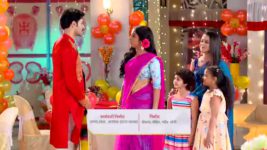 Chookar Mere Maan Ko S01 E208 Arjun Proposes Deepa