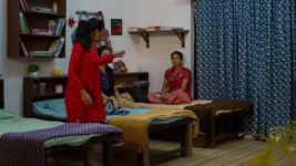 Chotya Bayochi Mothi Swapna S01 E503 A Tough Night For Bayo