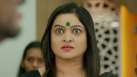 Chotya Bayochi Mothi Swapna S01 E508 Maazha Mulga Aahe
