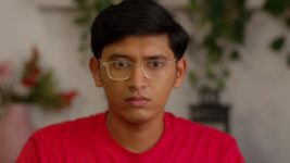 Chotya Bayochi Mothi Swapna S01 E515 Ira Is Asked To Share Her Room With Bayo