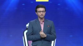 Dadagiri Unlimited S10 E54 7th April 2024