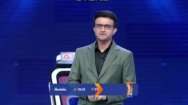 Dadagiri Unlimited S10 E55 13th April 2024