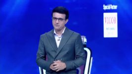 Dadagiri Unlimited S10 E58 21st April 2024