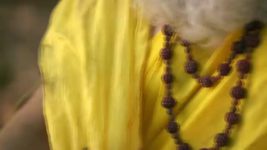 Dhruv Tara Samay Sadi Se Pare S01 E353 Dholi Dusri Sadi Se Aayi Hai