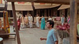 Ek Mahanayak Dr B R Ambedkar S01 E1052 10th April 2024