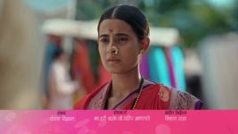 Ek Mahanayak Dr B R Ambedkar S01 E1053 11th April 2024