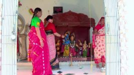 Ghore Ghore S01 E392 2nd April 2024