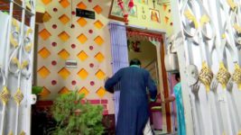 Ghore Ghore S01 E395 5th April 2024