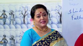 Ghore Ghore S01 E396 6th April 2024