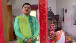 Ghore Ghore S01 E397 8th April 2024