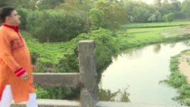 Ghore Ghore S01 E399 10th April 2024