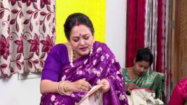 Ghore Ghore S01 E400 11th April 2024