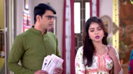 Ghore Ghore S01 E401 12th April 2024