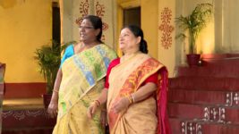 Ghore Ghore S01 E402 13th April 2024