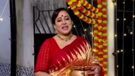 Ghore Ghore S01 E403 15th April 2024