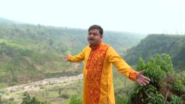 Ghore Ghore S01 E404 16th April 2024