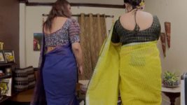 Ghore Ghore S01 E405 17th April 2024