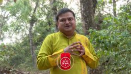 Ghore Ghore S01 E406 18th April 2024