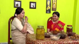Ghore Ghore S01 E407 19th April 2024