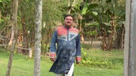 Ghore Ghore S01 E414 27th April 2024