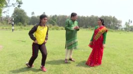 Ghore Ghore S01 E415 29th April 2024