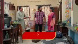 Gunde Ninda Gudi Gantalu S01 E137 Rohini Manipulates Prabavathi