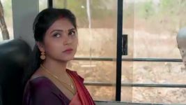 Gunde Ninda Gudi Gantalu S01 E139 Meena Ridicules Balu