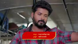 Gunde Ninda Gudi Gantalu S01 E140 Ravi Disputes with Shruti