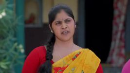 Gunde Ninda Gudi Gantalu S01 E142 Rohini Hides Her True Self