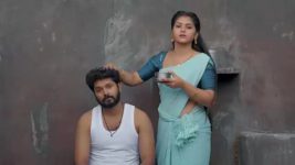 Gunde Ninda Gudi Gantalu S01 E144 Sushila Urges Balu, Meena