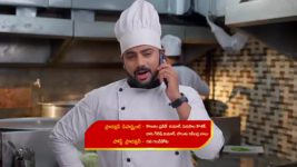 Gunde Ninda Gudi Gantalu S01 E146 Prabavathi Gets a Makeover