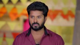 Gunde Ninda Gudi Gantalu S01 E147 Rohini Consoles Manoj