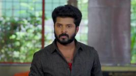 Gunde Ninda Gudi Gantalu S01 E150 Prabavathi Defends Rohini