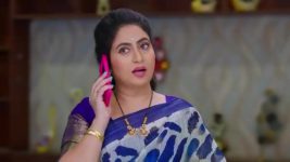 Guppedantha Manasu S01 E1041 Mahindra Confronts Anupama
