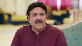 Guppedantha Manasu S01 E1044 Manu Rejects Vishwanadham