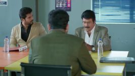 Guppedantha Manasu S01 E1046 Vasudhara Fumes in Rage