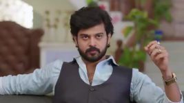 Guppedantha Manasu S01 E1047 Shailendra Pleads with Mano
