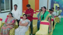 Guppedantha Manasu S01 E1050 Mahindra Takes a Stand