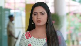 Guppedantha Manasu S01 E1063 Mahindra Disputes with Shailendra