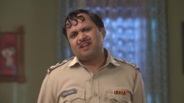 Happu Ki Ultan Paltan S01 E1262 16th April 2024