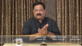 Home Minister Khel Sakhyancha Charchaughincha S01 E564 12th April 2024