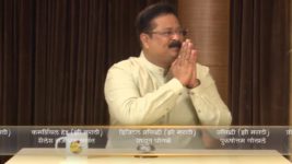 Home Minister Khel Sakhyancha Charchaughincha S01 E565 16th April 2024