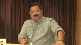 Home Minister Khel Sakhyancha Charchaughincha S01 E568 19th April 2024