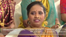 Home Minister Khel Sakhyancha Charchaughincha S01 E569 22nd April 2024