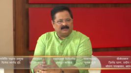 Home Minister Khel Sakhyancha Charchaughincha S01 E570 23rd April 2024