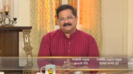 Home Minister Khel Sakhyancha Charchaughincha S01 E575 30th April 2024