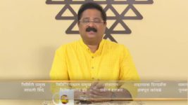 Home Minister Khel Sakhyancha Charchaughincha S01 E576 1st May 2024