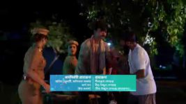 Horogouri Pice Hotel S01 E487 A Suspicious Phone Call for Dibakar