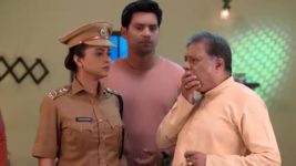 Horogouri Pice Hotel S01 E490 Bishu Is Accused