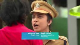 Horogouri Pice Hotel S01 E491 Oishani to Punish the Culprits